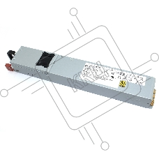 Блок питания Delta Electronics DPS-400AB-10 D 02F 450W