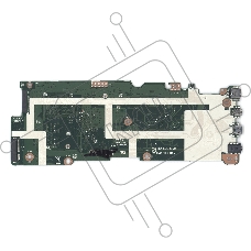Материнская плата для Asus TP401MA 4G/N4020 90NB0IV0-R000L0