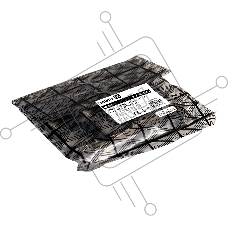 Контроллер ExeGate EXE-320-1A1C (PCI-E x4 v3.0, USB3.2 Gen2 1xType-A + 1xType-C ext., SuperSpeed+ скорость до 10 Гбит/с, разъем доп.питания, ASMedia Chipset ASM1142)