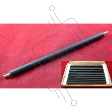 Вал заряда (PCR) Samsung ML-1210 (ELP, Китай) 10штук (цена за упаковку)