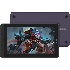 Графический планшет Сенсорный монитор Huion KAMVAS 13 Violent Purple