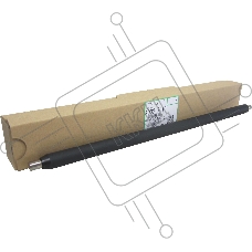 Ролик заряда Ricoh Aficio 1015/1018 (AD027018)