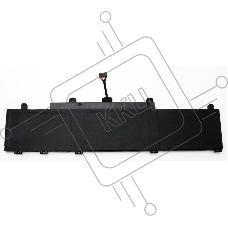Аккумуляторная батарея для ноутбука Lenovo L14 L15 gen 3 (L21M3P76) 11.64V. 63Wh