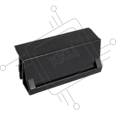 Тормозная площадка NVP для HP LaserJet Pro M402/ M403 / M404/ M405 /  MFP M426/M427/ M428/ M429/ M304/305d / M329  (RL2-0657-000/ RL2-0657-000CN/ RL2-0657-000000)