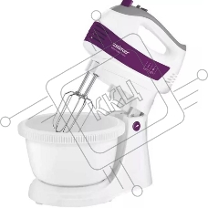 Миксер ручной ZHM2460P ZELMER