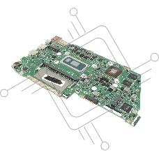 Материнская плата для Asus X430FN 4G/I5-8265U 90NB0KM0-R00020
