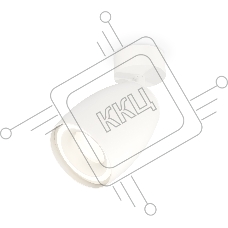 Комплект поворотного светильника Ambrella light XM1122003 SWH белый песок MR16 GU5.3 (A2202, C1122, N7110)