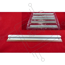 Ракель (Wiper Blade) HP CLJ CP1600/2600 (ELP, Китай) 5штук