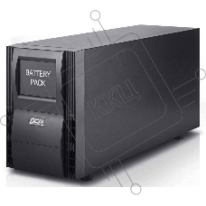 Батарея Powercom BAT MAC-36V for MAC-1000