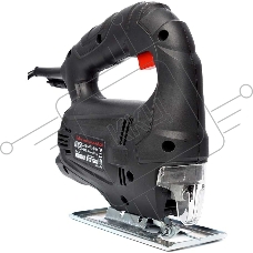 Лобзик RedVerg RD-JS450