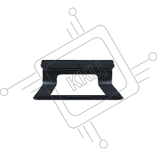 Подставка для ноутбука Razer Laptop Stand/ Razer Laptop Stand