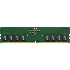 Оперативная память Samsung DDR5 DIMM 16GB UNB 5600  1.1V OEM