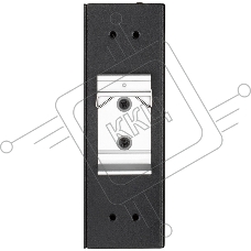 Промышленный неуправляемый коммутатор D-Link DIS-100G-10S/A2A с 8 портами 10/100/1000Base-T и 2 портами 1000Base-X SFP, (461491)