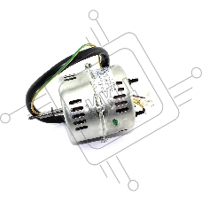 Мотор для вытяжек Krona 16B61-2301-039-0