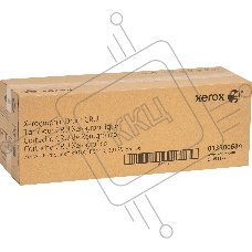 Драм-картридж XEROX PrimeLink B9100