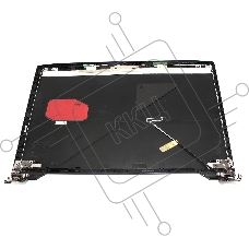 Крышка матрицы для Asus GL503VD GL503VM 90NB0GI4-R7A010