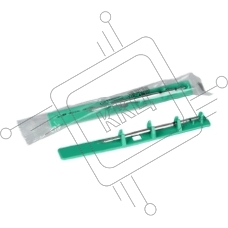 Жало для паяльника JBC C210-018 ( K )
