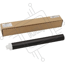 Барабан CET для Kyocera M3040/M3145/M3540/M3550/M3560/P3045/P3050/P3055/P3060/FS-2100/FS-4100/FS-4200 (DK-3130) 500K