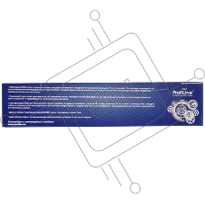 Картридж лазерный ProfiLine PL-106R01221 для принтеров Xerox Phaser 6360N/6360DN/6360DX/6360DT черный 12000 копий