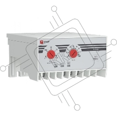 Реле защиты двигателя MPR 80А EKF mpr-80