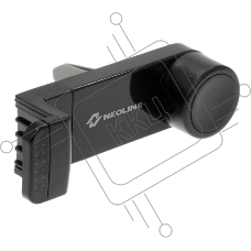 Держатель Neoline Fixit M6 (FIXIT M6)