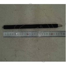 Вал переноса заряда (коротрон) Samsung/HP ML-3310/3710/3750/SCX-4833/5637 (JC66-02842A)