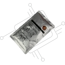 Девелопер Cet CET6832N (Type 26) для Ricoh Aficio 1035/1045/2035/2045/3035/3045 200000стр.