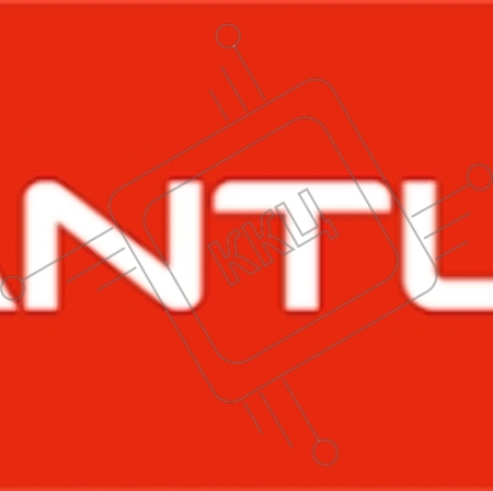 Заправочный комплект Pantum TN-420X, (чип + 2 тонера на 3000 стр.),  для P3010/P3010/P3020/P3300/M6700/M6800/M7100/M7200/M7300 6k