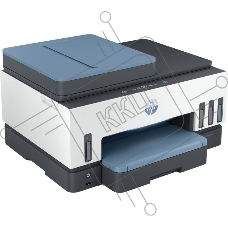 МФУ струйное HP Smart Tank 795 All-in-One Printer