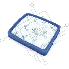 Фильтр предмоторный для пылесоса Philips CP0616 FC9728 FC9730 FC9731 FC9732 FC9733 FC9734 FC9735