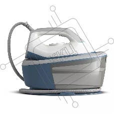 Парогенератор Philips PSG2000/20 2400Вт синий