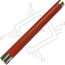 Ролик ROLLER, FIXING <R>