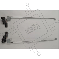 Петли для ноутбука Acer Aspire 2400 2450 3100 5100 5110 5520 3690 5610 VER-2