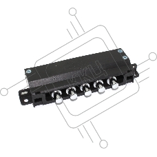 Блок управления для  вытяжек Krona B60-TY05-235-XX