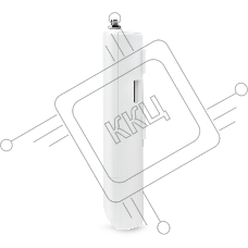 Точка доступа Ubiquiti Rocket 5AC Lite