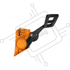 Ручка тормоза для бензопилы Partner 350/351/POULAN 2150 123023