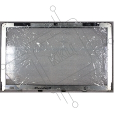 Стекло дисплея iMac 21.5 A1311 Late 2009 Mid 2010 (922-9117, 922-9343)