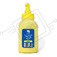 Тонер NVPrint для Brother HL3040/3140/4040 Type2 (60г) Yellow совместимый
