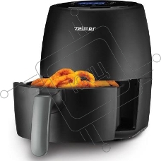 Аэрогриль Zelmer ZAF2000 DIGITAL