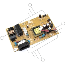 Плата питания монитора Asus VP228T 04020-01992100
