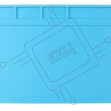 Коврик для пайки Kaisi 110