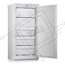 Морозильная камера Pozis-Свияга-106-2 С, белый, 165л, 5 ящика
