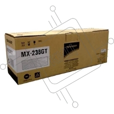 Картридж лазерный Sharp AR6020/D/NR/6023N/NR/6026NR/6031NR MX238GT 8.4K