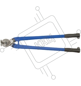 Кабелерез FIT 41851  профи crv hrc58-62 450мм