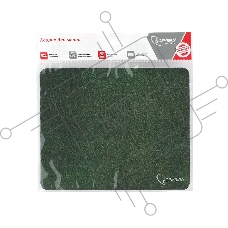 Коврик для мыши Gembird MP-GRASS, рисунок 