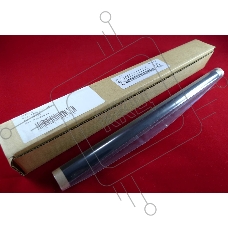 Термопленка CANON iR 2016/2018/2020/2022/2025/2030/2230/2270/2520/2525/2530/2870/3025/3030/3035/3045/3225/3230/3245/3530/3570/4530/4570 (+ смазка) (Katun)