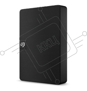 Внешний жесткий диск Seagate STKN2000400 Expansion Portable Drive 2TB, 2.5