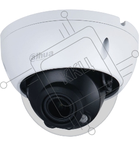 Камера видеонаблюдения IP Dahua DH-IPC-HDBW2231R-ZS-S2 2.7-13.5мм цв. (PAL)
