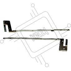 Петли для ноутбука Acer Aspire 1690, 3000 VER-1`