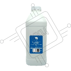 Тонер NVPrint для Brother TN820/850 Type2 (220г) OEM&Compatible (TN-3430, TN-3480, TN-3512, TN-3520)  для HL-L5000, L5100, L5200, L6250, L6300, L6400; DCP-L5500, L6600; MFC-L5700, L5750, L6800, L6900 совместимый